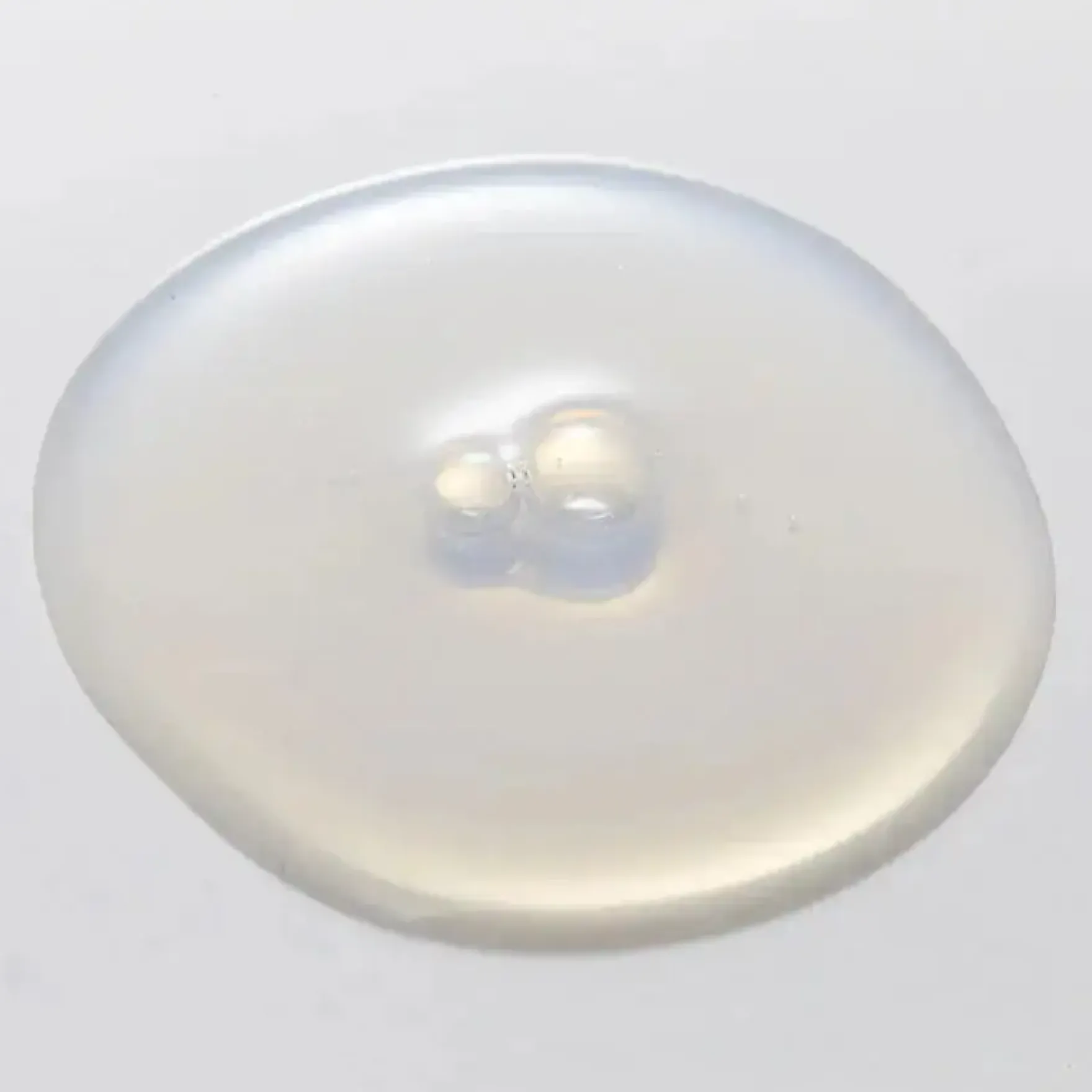 Rice 70 Glowy Milky Toner