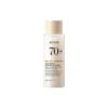 Rice 70 Glowy Milky Toner 40 ml.