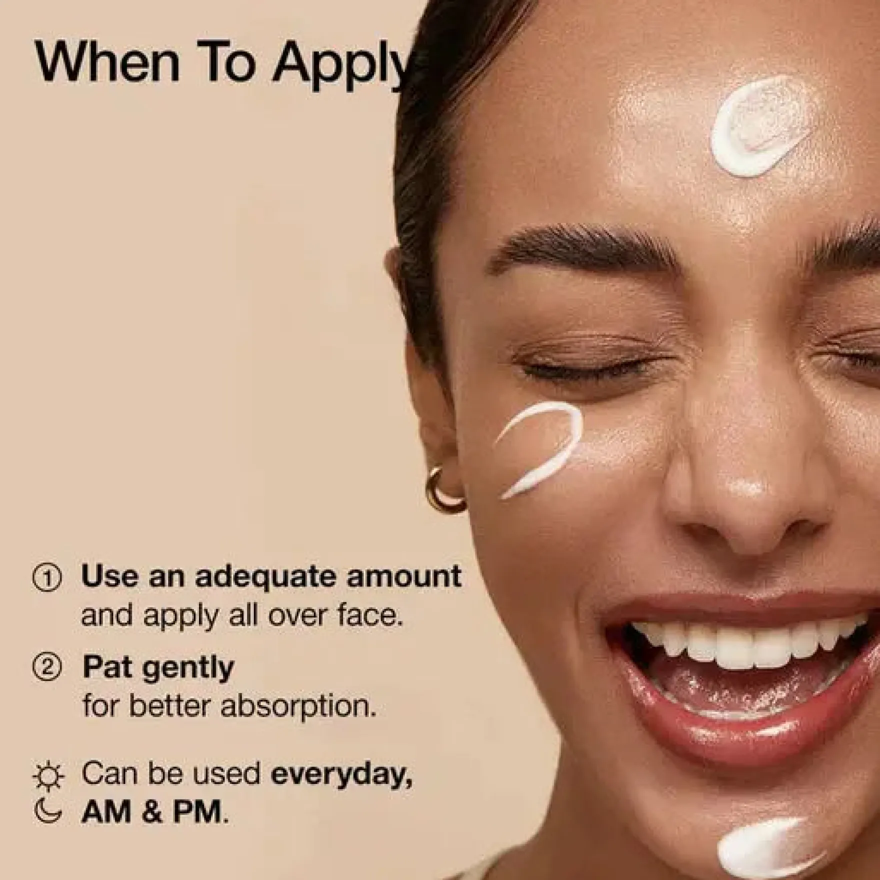 Rice 70 Intensive Moisturizing Milk