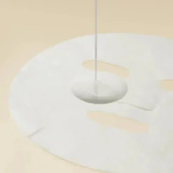 Rice Sheet Mask