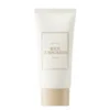 Rice Sunscreen SPF50+