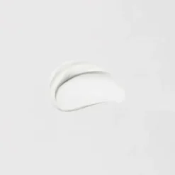 Rice Sunscreen SPF50+