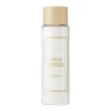 Rice Toner 30 ml.