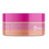 Rice Water Clay Masque