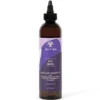 Rice Water Micellar Shampoo