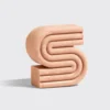 Rice Water Shampoo Bar