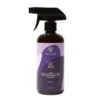 Rice Water Spray