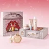 Rice Wonderland Holiday Kit