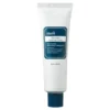 Rich Moist Soothing Cream