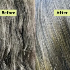 Rich Roots Repair & Shine Conditioner Amla & Rosemary