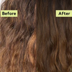 Rich Roots Strengthen & Moisturise Shampoo Amla & Rosemary