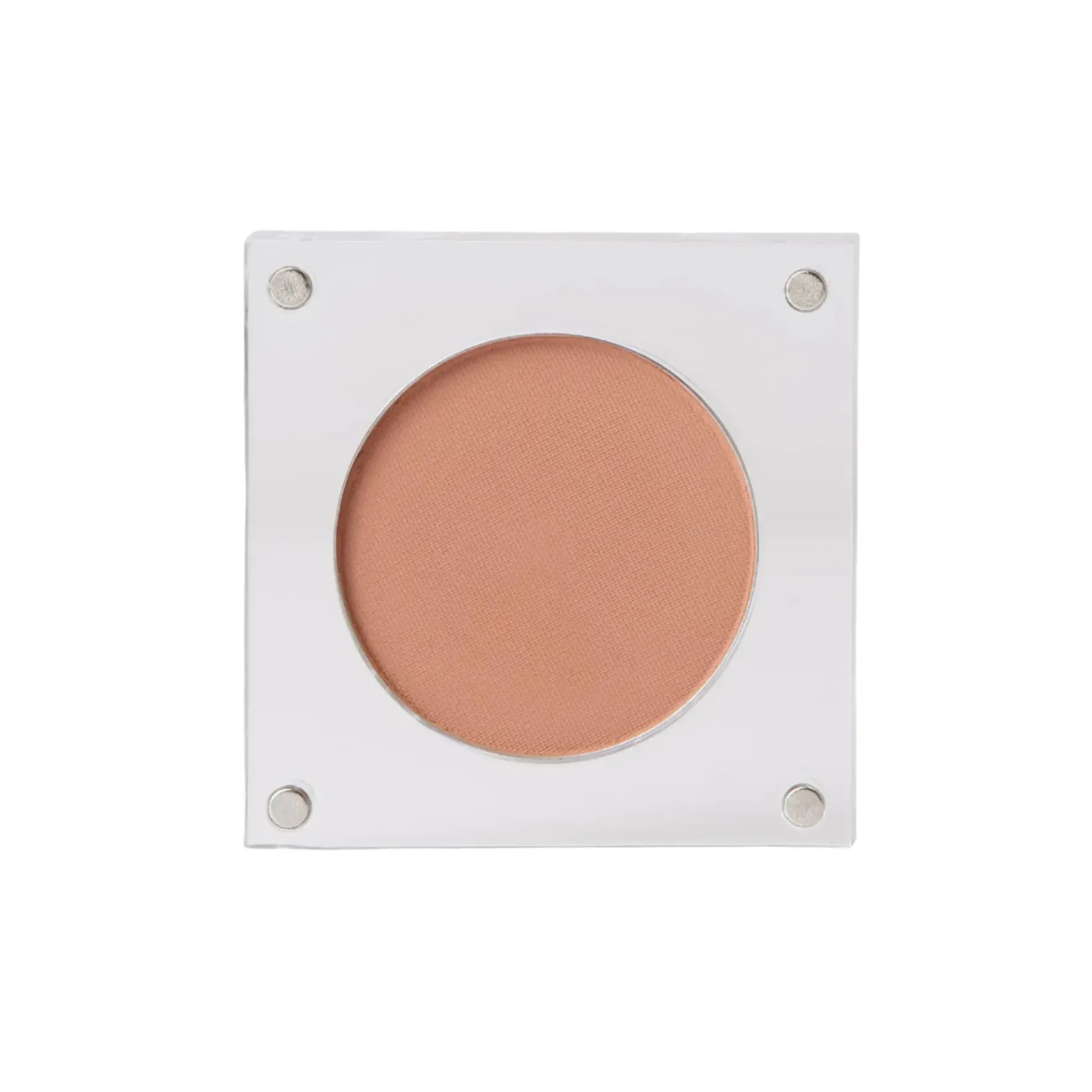 Riding Solo Single Pressed Shadow Desert Sand