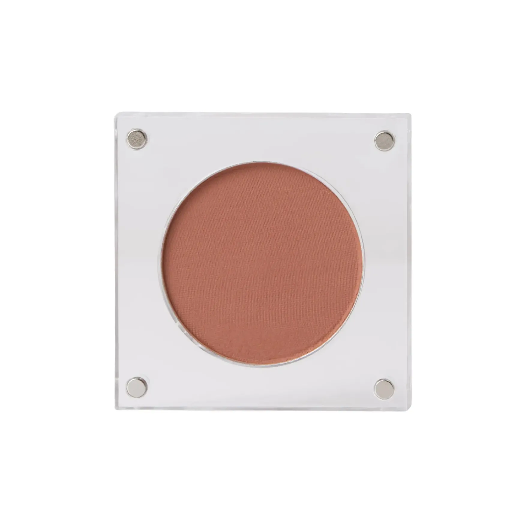 Riding Solo Single Pressed Shadow Horse Talk