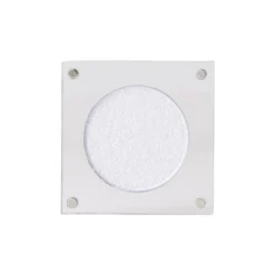 Riding Solo Single Pressed Shadow Free Spirit