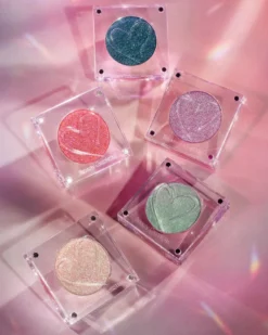 Riding Solo Single Pressed Shadow Cowboy Era