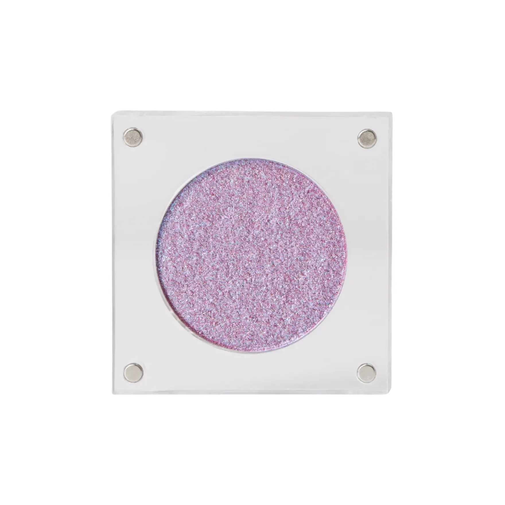Riding Solo Single Pressed Shadow Boots On