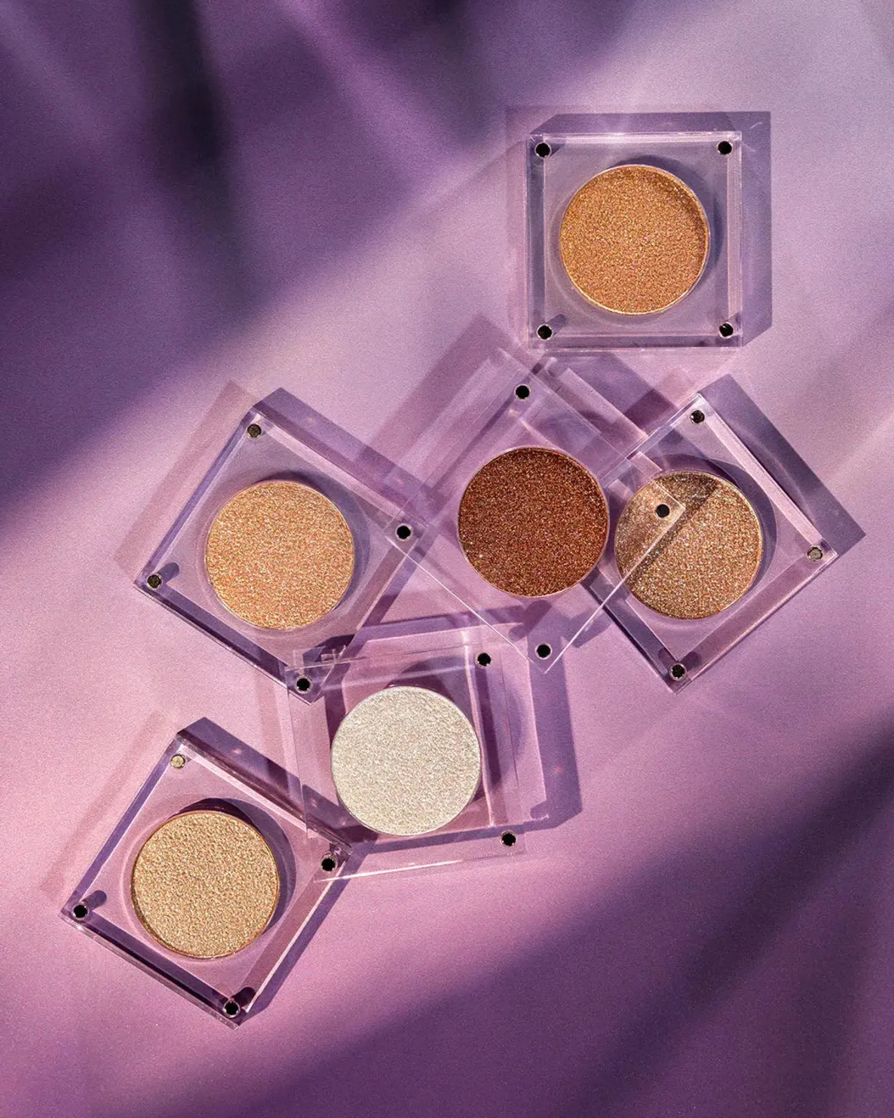 Riding Solo Single Pressed Shadow Lets Ride