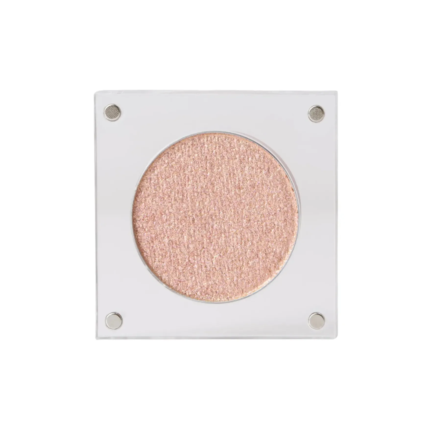 Riding Solo Single Pressed Shadow Lets Ride