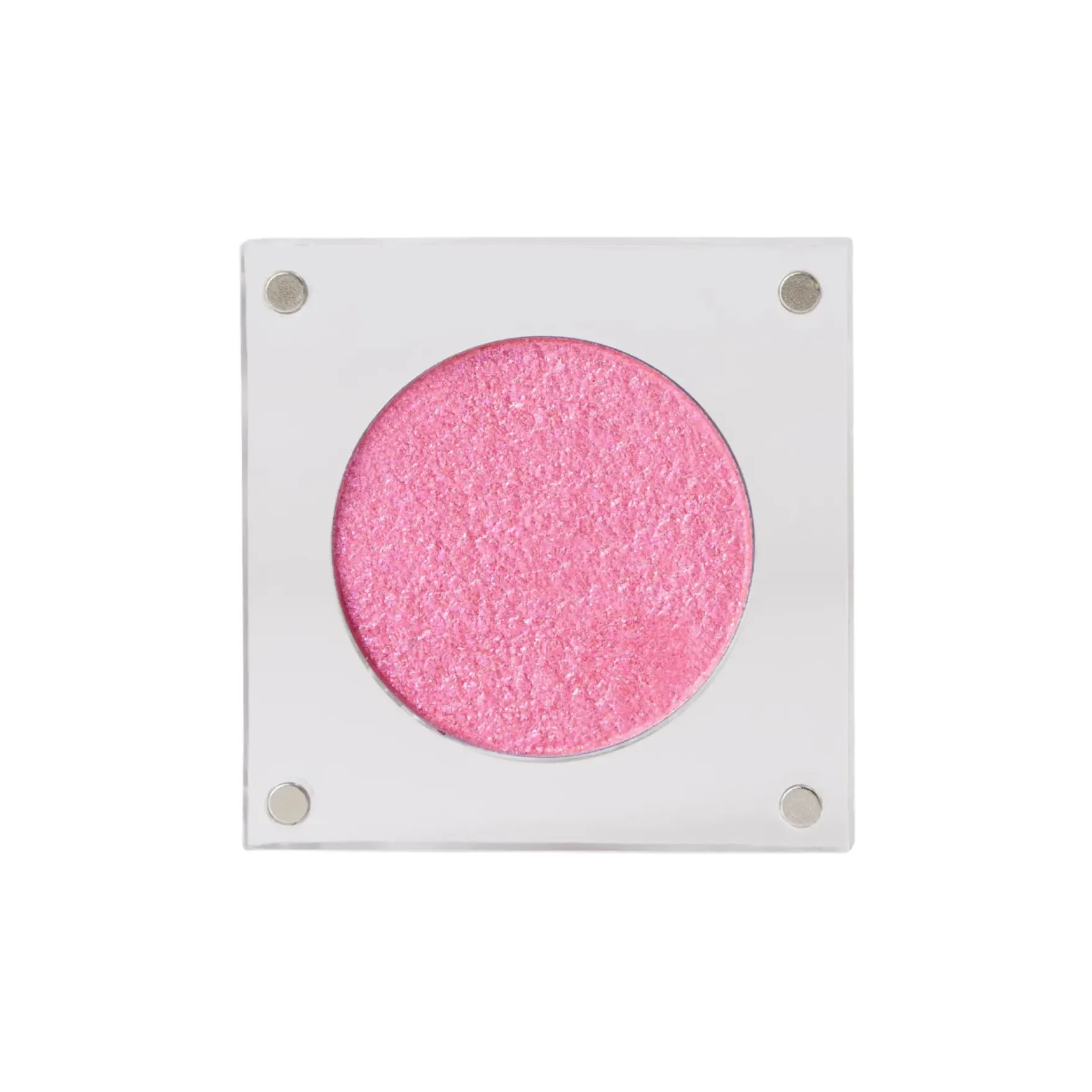 Riding Solo Single Pressed Shadow Pink Wrangler
