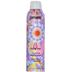 Rising Star Volumizing Finishing Spray