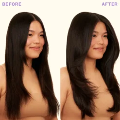Rising Star Volumizing Finishing Spray