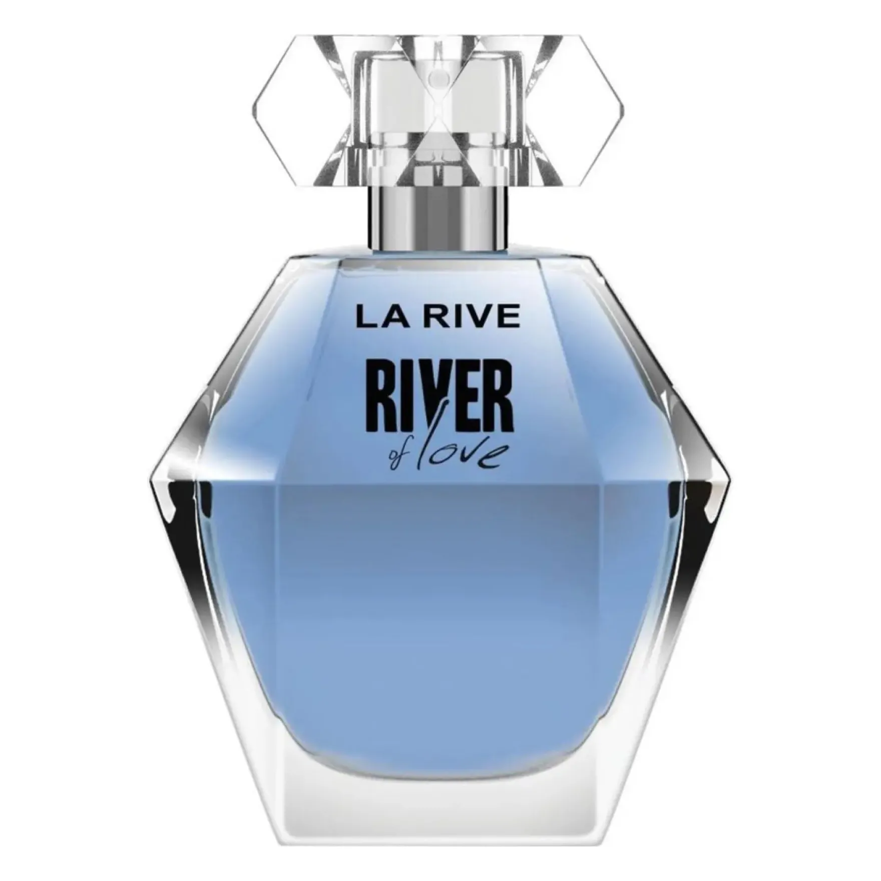 River Of Love