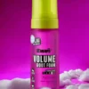 Root Volume Foam