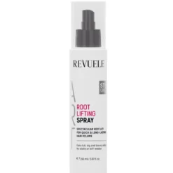 Root Lifting Spray
