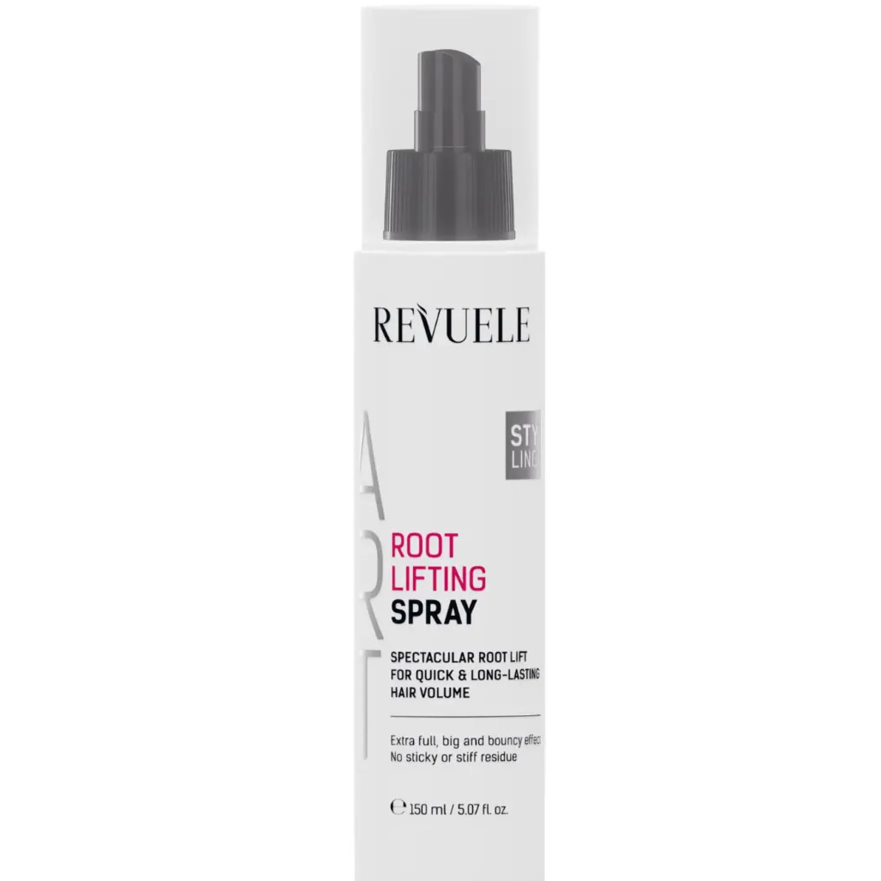 Root Lifting Spray