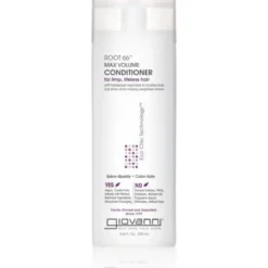 Root 66 Max Volume Conditioner