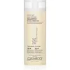 Root 66 Max Volume Shampoo