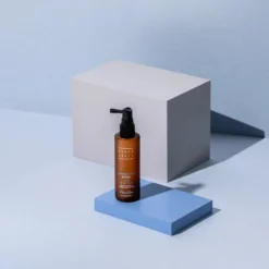 Root Remedy Scalp Tonic