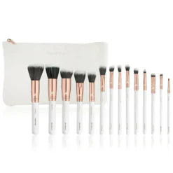 Rose Gold 14 pc Starter Set