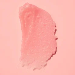 Rosehip Body Scrub + Cleanser