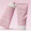 Rosehip Mild Ph Balancing Rice Cake Cleanser