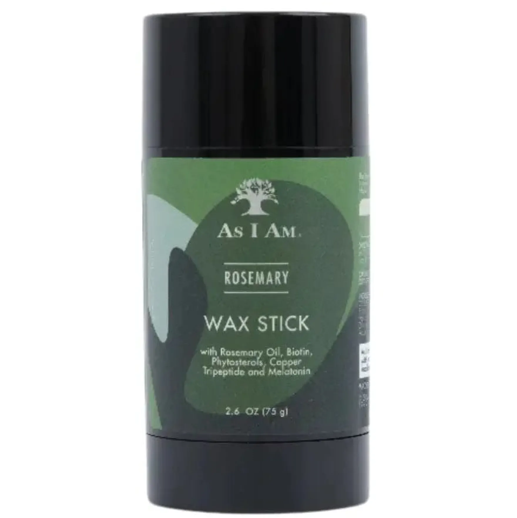 Rosemary Wax Stick