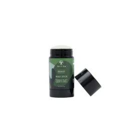 Rosemary Wax Stick