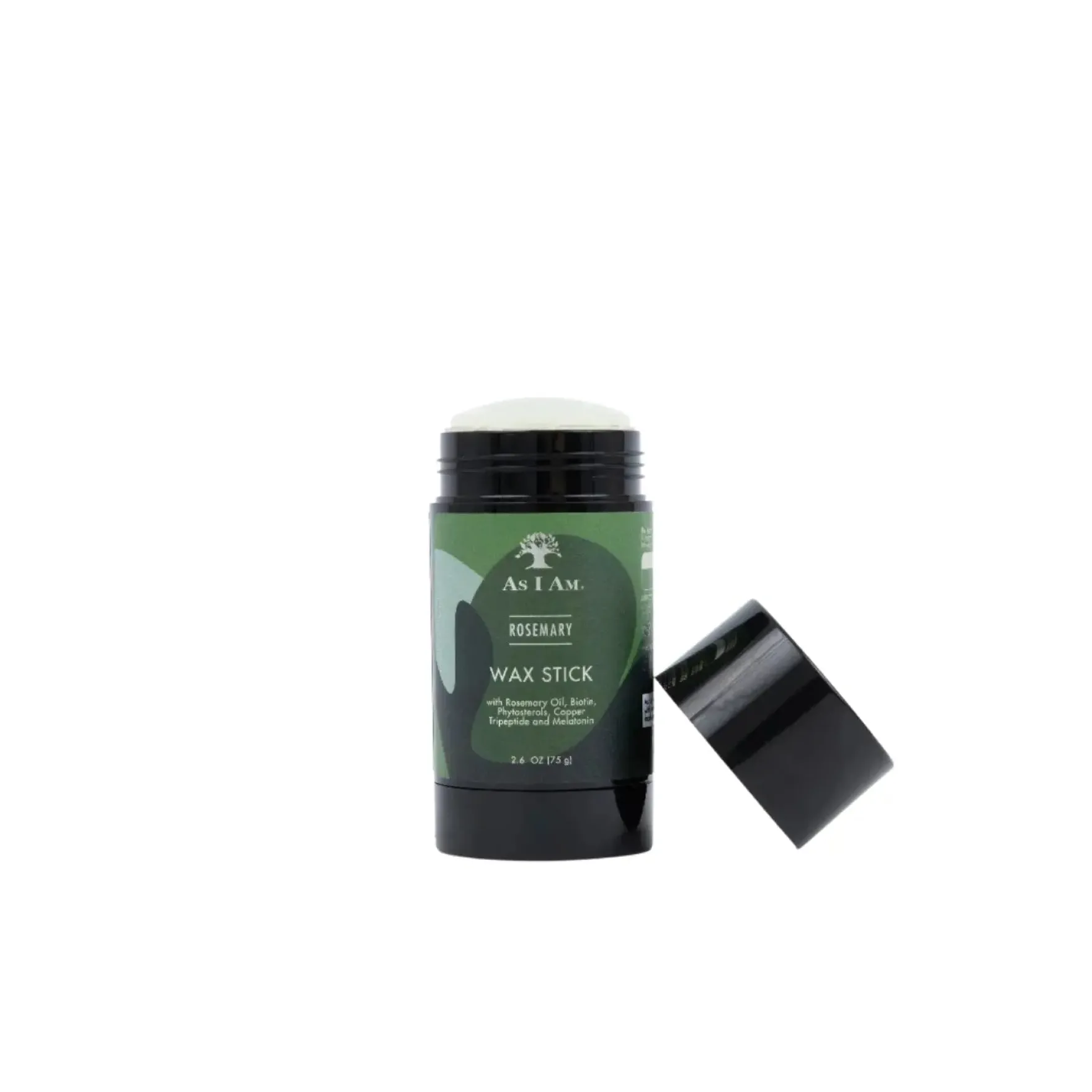 Rosemary Wax Stick