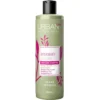 Rosemary & Clove Strengthening Shampoo