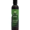 Rosemary Conditioner