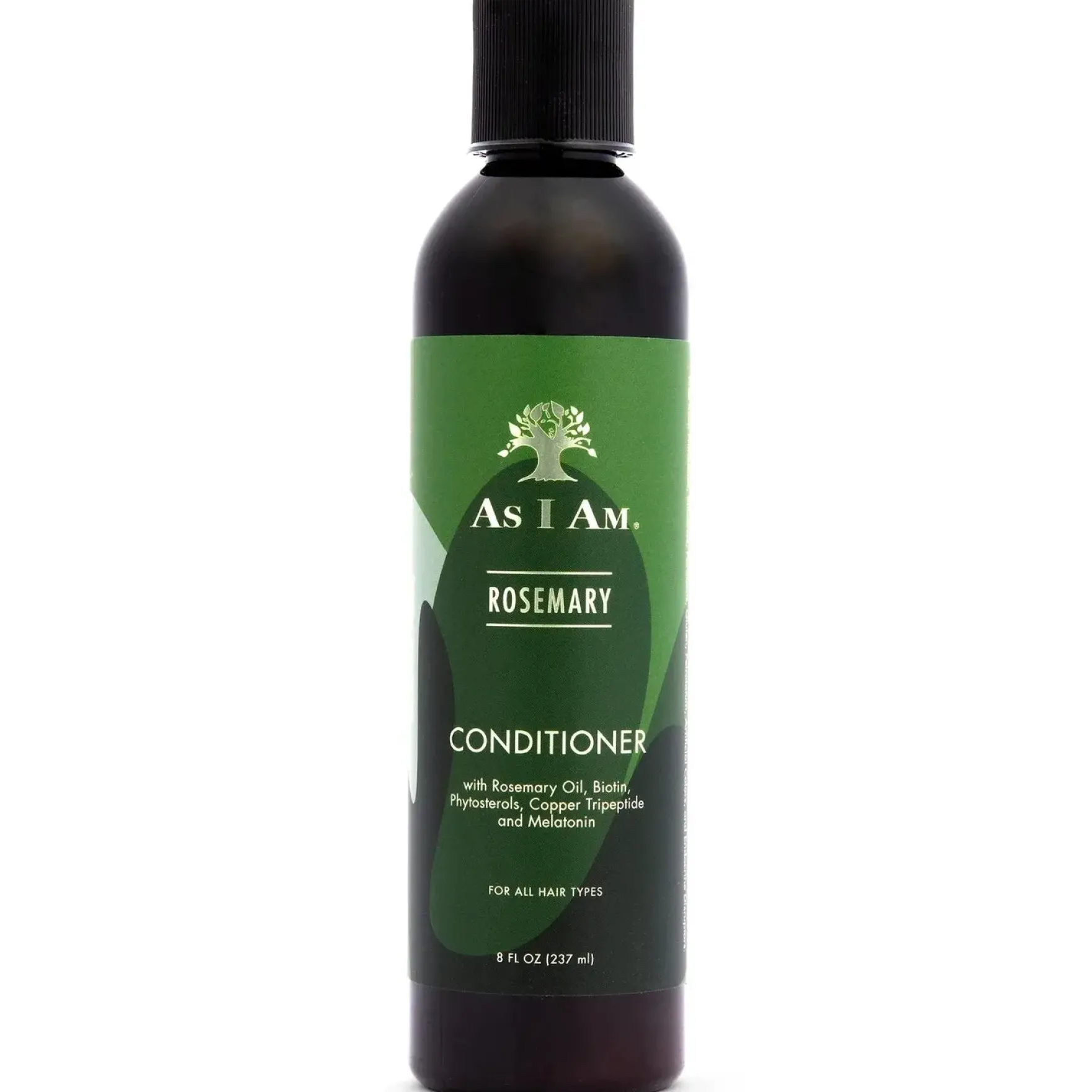 Rosemary Conditioner