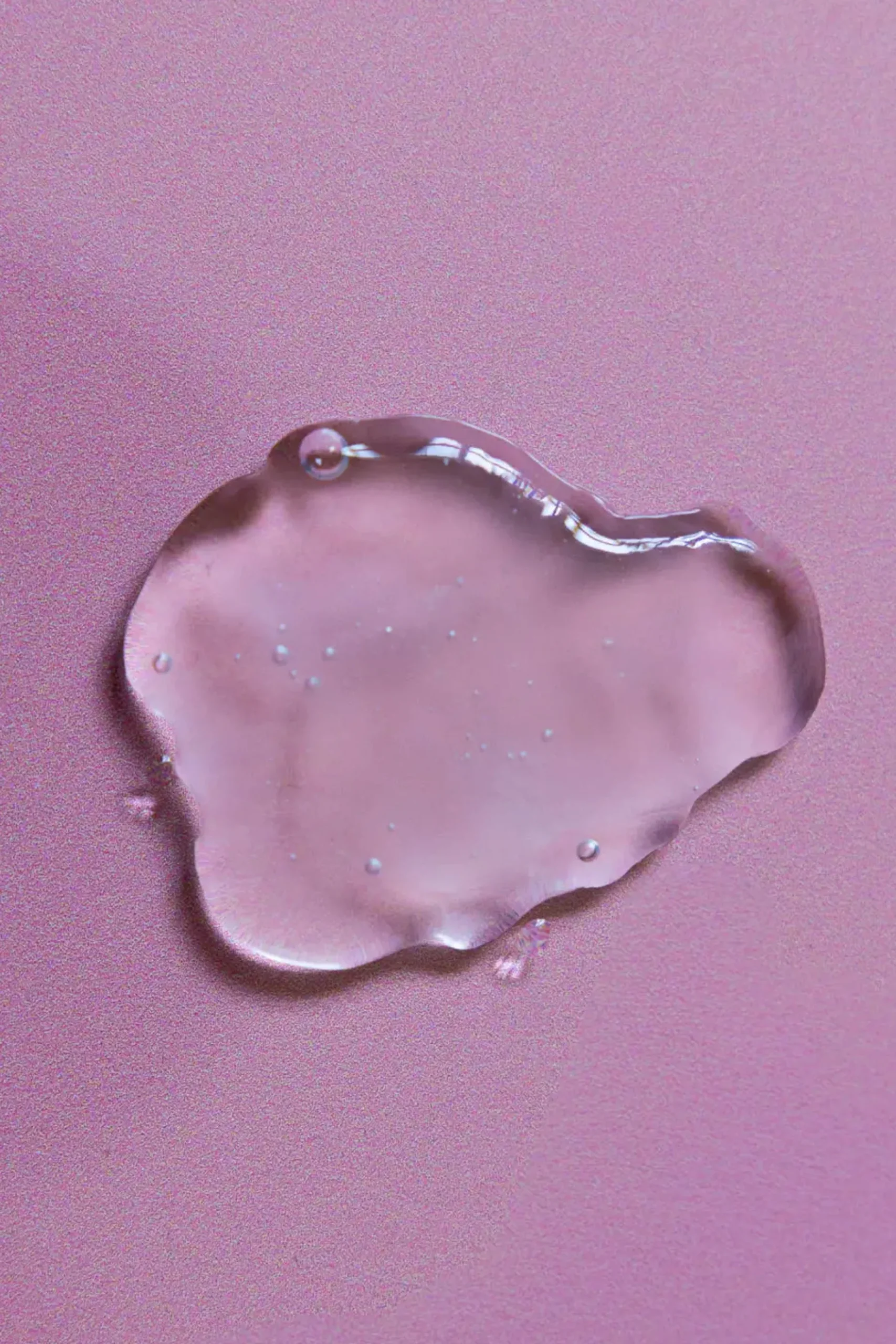 Rosemary Deep Cleansing Shampoo