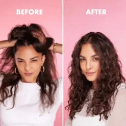 Rosemary Hair & Scalp Oil