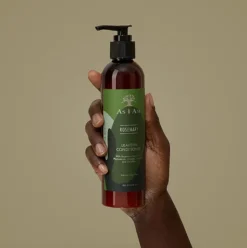 Rosemary Leave In Conditioner