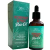 Rosemary & Mint Hair Oil