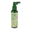 Rosemary Mint Strengthening Scalp & Edge Cleansing Oil