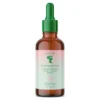 Rosemary Oil Strengthening Hair Drops
