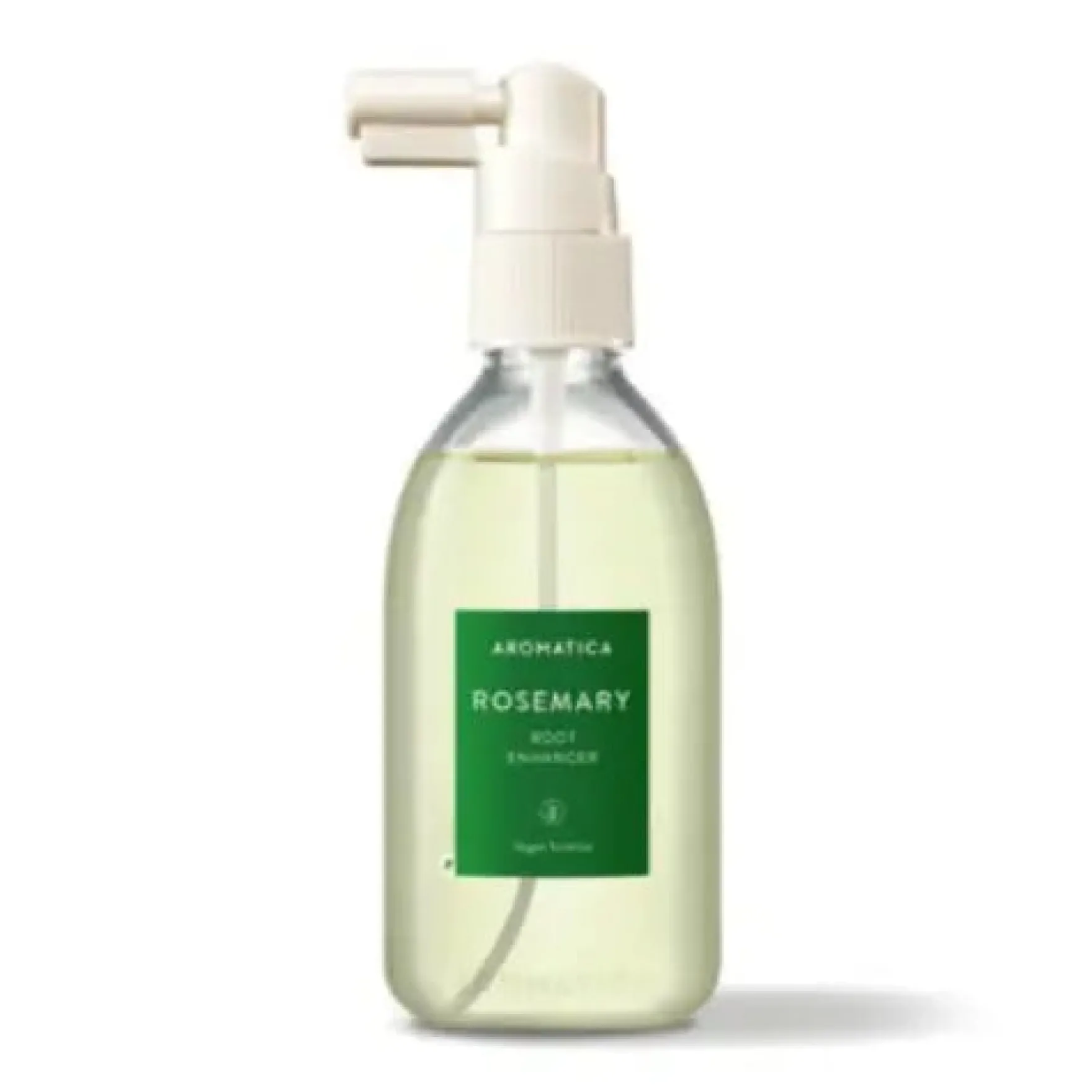 Rosemary Root Enhancer