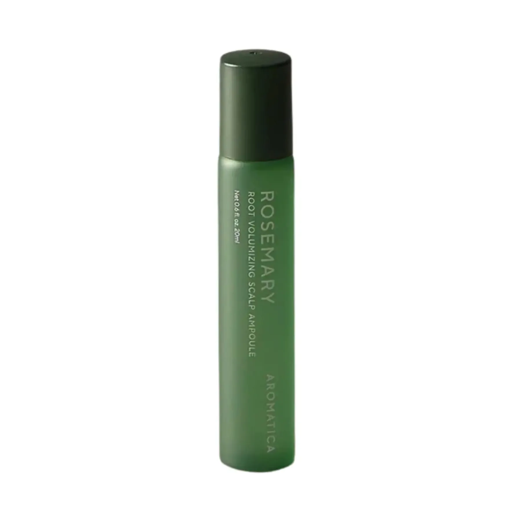 Rosemary Root Volumizing Scalp Ampoule