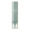 Rosemary Salt Scrub Shampoo